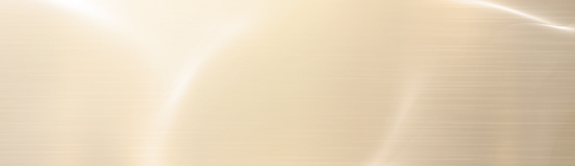 Smooth gray fabric surface with subtle texture.