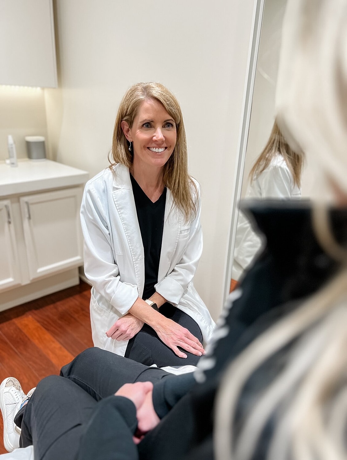 Conquer Low Testosterone with TRT – La Chelé Medical Wellness Center