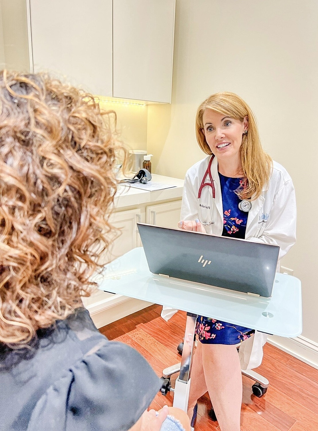 Optimizing Wellness with Testosterone Replacement Therapy (TRT)