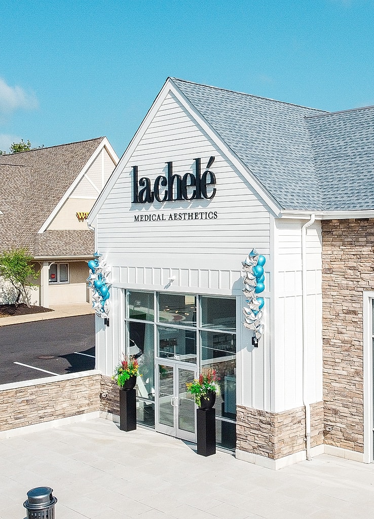 Close-up of sparkling, faceted crystal surface.