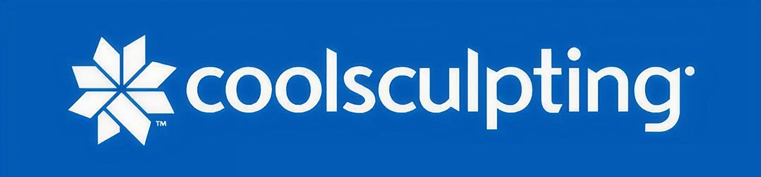 CoolSculpting promotion: Buy 4, get 4 free.